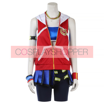 Uma Musume Pretty Derby Winning Ticket Sports Uniform Cosplay Costume