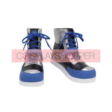 Ensemble Stars Hokuto Hidaka Cosplay Shoes