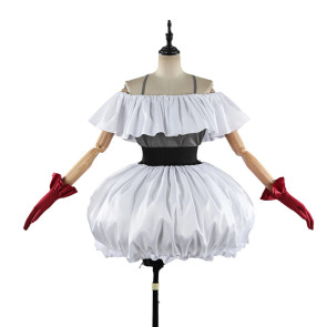 Oshi no Ko Season 3 Kana Arima Cosplay Costume