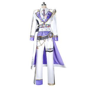 Project SEKAI 5th Anniversary Thanks Festival Kamishiro Rui Cosplay Costume