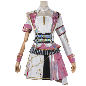 Project SEKAI 5th Anniversary Thanks Festival Azusawa Kohane Cosplay Costume