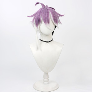 35cm Touken Ranbu Minamoto Kiyomaro Cosplay Wig