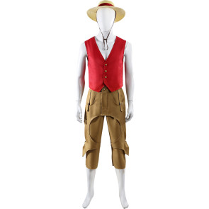 Oshi no Ko Season 3 Mem-Cho Cosplay Costume