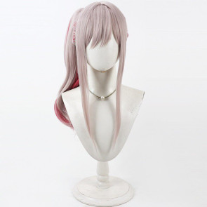 50cm Cosmic Princess Kaguya! Kaguya Cosplay Wig