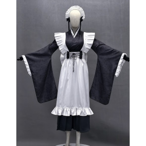My Dress-Up Darling Marin Kitagawa Pop Up Parade Cosplay Costume