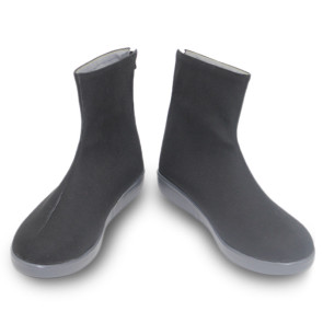 The Apothecary Diaries Lahan Cosplay Shoes