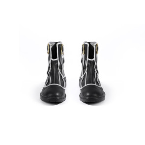 Clair Obscur: Expedition 33 Vilso Cosplay Shoes