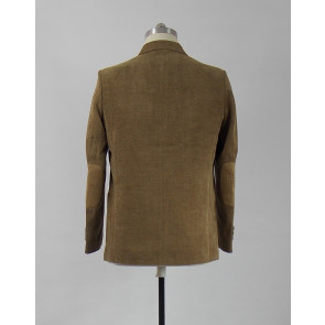 Doctor Who 11th Doctor Cosplay Costume