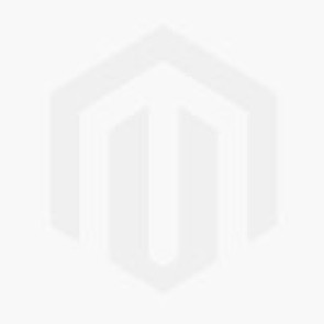 Virtual YouTuber Aruna Shuun Cosplay Boots