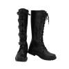 Underworld Selene Cosplay Boots