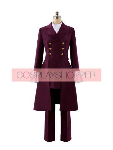 Mobile Suit Gundam SEED Freedom Cagalli Yula Athha Cosplay Kostüm