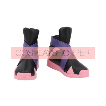 Ultimate Otaku Teacher Junichiro Kagami Cosplay-Schuhe
