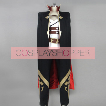 BlazBlue: Calamity Trigger Kagura Mutsuki Cosplay Kostüm