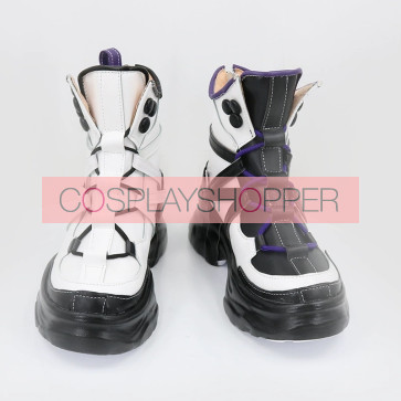 Schuhe YouTuber Kageyama Shien Cosplay Schuhe