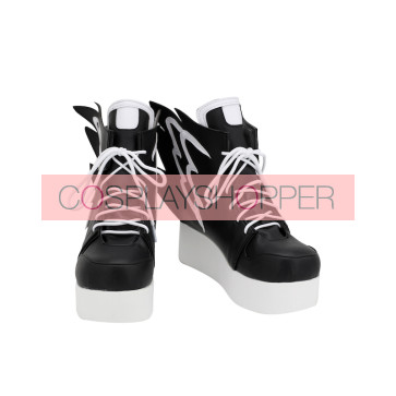 Bloodline Lilo¬∑I Cosplay Schuhe
