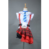 Love Live! School Idol Project Umi Sonoda Cosplay Dress