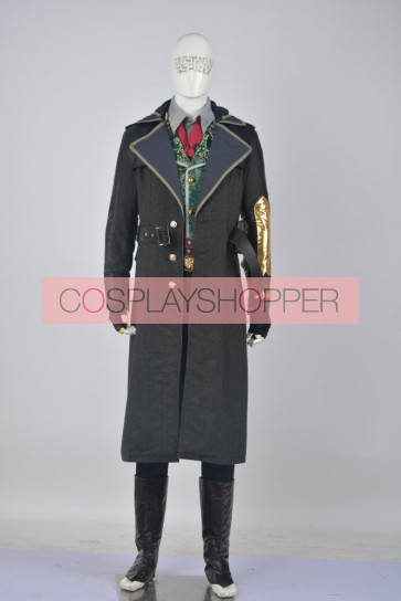 Neon Genesis Evangelion Asuka Langley Soryu Costume de cosplay