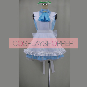 Love Live! R Korekara no Someday Kotori Minami Costume de cosplay
