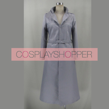 Tokyo Ghoul Kisho Arima Costume de cosplay