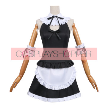Oreimo Gokou Ruri Costume de Cosplay