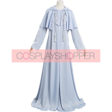 Final Fantasy XIV Venat Costume de cosplay