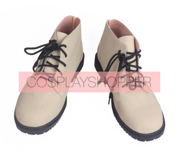 Batman The Dark Knight Joker Chaussures de cosplay