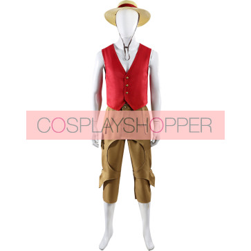 Oshi no Ko Season 3 Mem-Cho Costume de cosplay