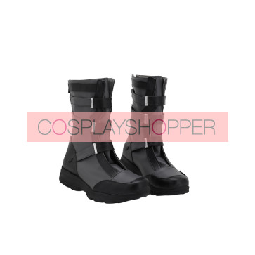 Girls Frontline AK15 Chaussures de cosplay