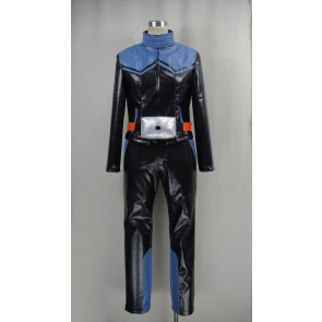 Kamen Rider Ghost Specter Costume de cosplay
