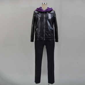 Tokyo Ghoul Ayato Kirishima Costume de cosplay