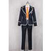 In Search of the Lost Future Waremete So Akiyama Costume de cosplay