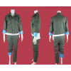 Katekyo Hitman Reborn! Spanner Costume de cosplay