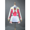 Love Live! School Idol Project Season 2 Niko Yazawa Costume de cosplay