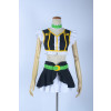 Love Live! School Idol Paradise Rin Hoshizora Costume de cosplay