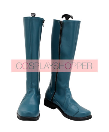 テレビ番組 仮面ライダー 仮面ライダー1号 コスプレブーツ